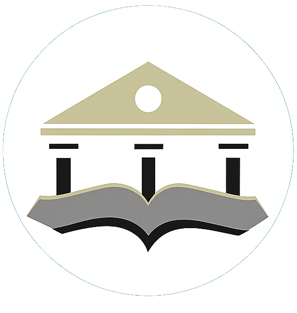 Success Science Academy Logo