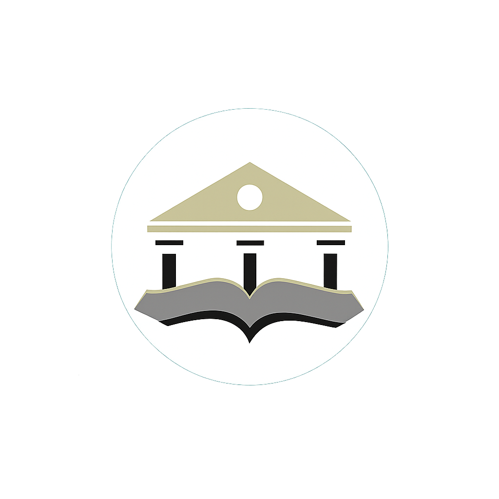 Success Science Academy