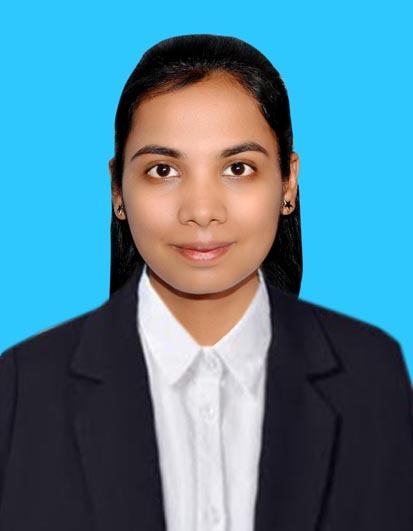 Renuka Bhopkar